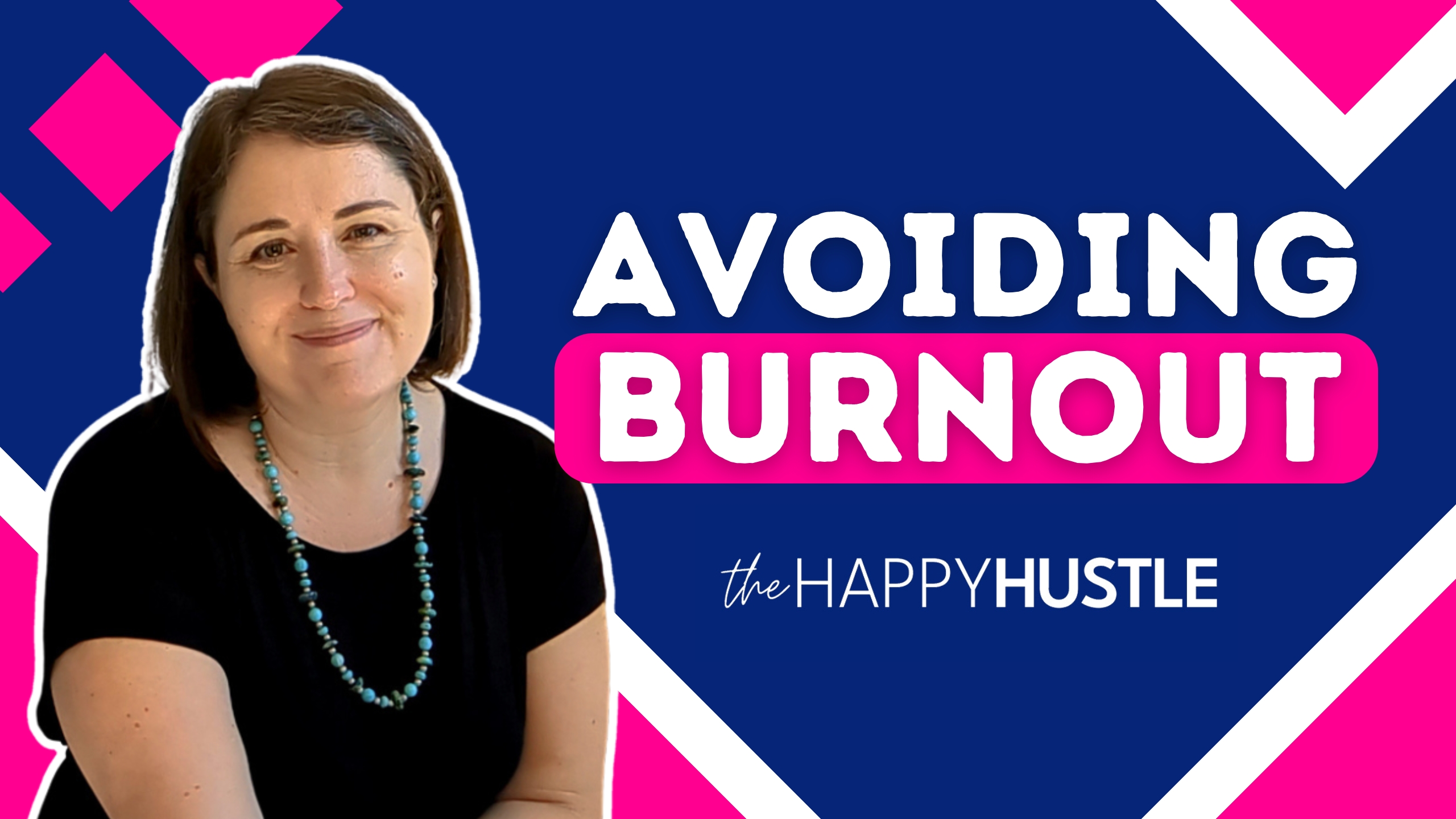 7 Types of Rest for Real Estate Agents To Avoid Burnout